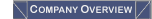 Company Overview