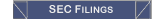 SEC Filings
