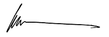 [i11047008.gif]