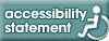 Accessibility Statement