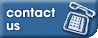 Contact Info