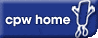 CW Home