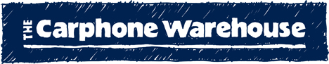Carphone Warehouse