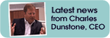 Latest News from Charles Dunstone