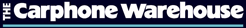 The Carphone Warehouse