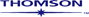 Thomson Financial
