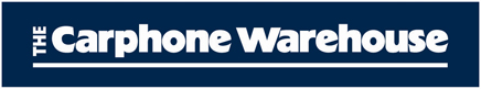 The Carphone Warehouse