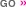 Go