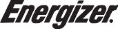 Energizer®