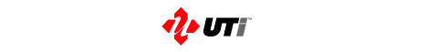 UTi Worldwide Inc. Web Site