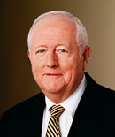 Biography Photo