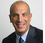 Michael A. Mussallem