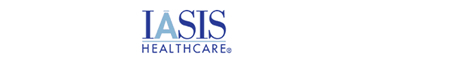 IASIS Healthcare Corporation Web Site