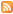 RSS Feeds