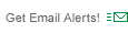 E-mail Alerts