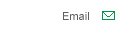 E-mail this Page