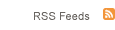 RSS Feeds