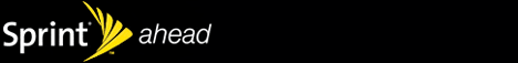 Sprint Nextel Corporation