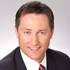 John Demming