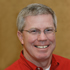 Lee D. Marshall