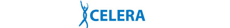 Celera Web Site