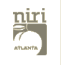 NIRI Atlanta