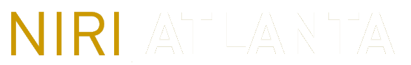 NIRI Atlanta