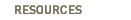 Resources
