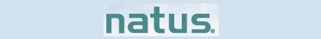 Natus Medical Incorporated Web Site