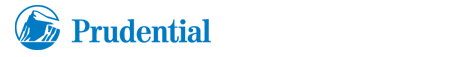 Prudential Financial, Inc. Web Site