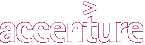 Accenture