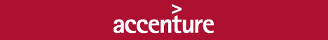 Accenture