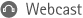 Webcast
