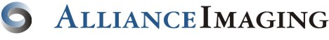 Alliance HealthCare Services Web Site