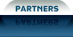 Partners