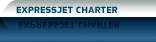 ExjCharter