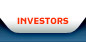 Investors