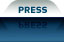 Press