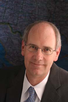 Biography Photo