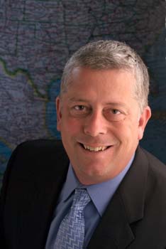 Biography Photo