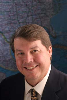 Biography Photo