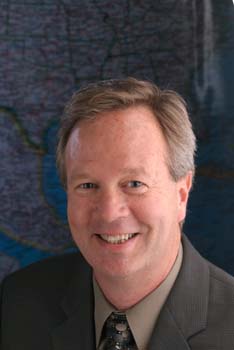 Biography Photo