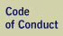 Code of Conduct