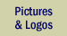Pictures & Logos