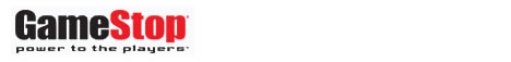 Gamestop Corp. Web Site