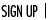 Sign up