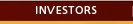 Investors