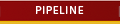 Pipeline