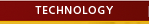 Technology