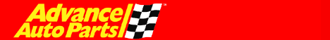 Advance Auto Parts